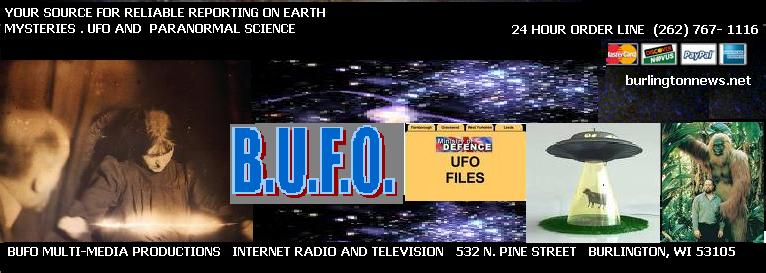 Visit our home page 