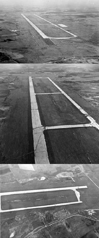 Site de rencontre alencon gratuit