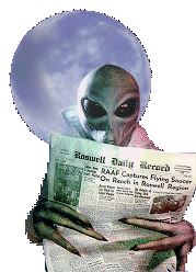 alien_reading_roswell_newspaper.gif