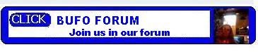 Post and share Photos In Our Forum 