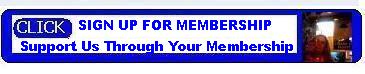 Help Support our Sites, Radio Shows and Research by Subscribing Today.