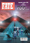 Click Here to go to Fate Magazine Website 