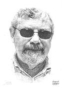 Click photo for original article and bio on the amazing godwin 