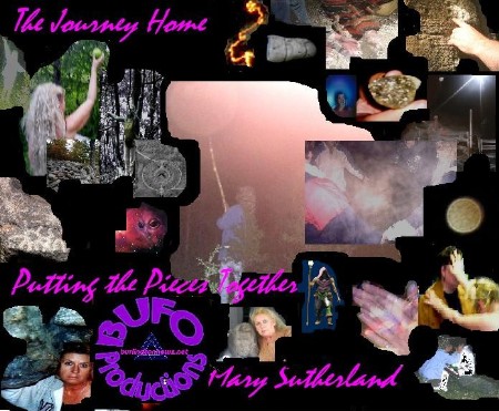 puzzlepieces2 JPG