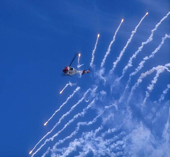 UH1_Flares-551x508.jpg