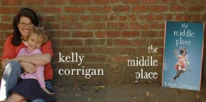 Click this banner to go to Kelly's website 