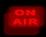 Listen to our 24 x 7 Livestream Show Daily - We Always have 'something' to say! 