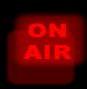 Click Here to Listen to Our New 24 X 7 Live Stream Radio Programs 