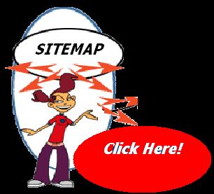 Having Problems finding a Site - Click Here 