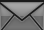 No New Posts No New Posts