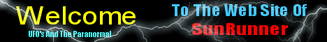 Recommended Site