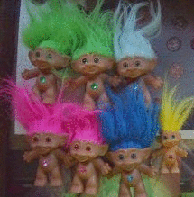 Visit our Troll Site 